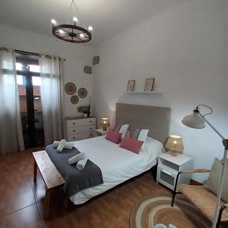 فيلا Preciosa Casa Emblematatica, Piscina,Wifi Santa Catalina المظهر الخارجي الصورة