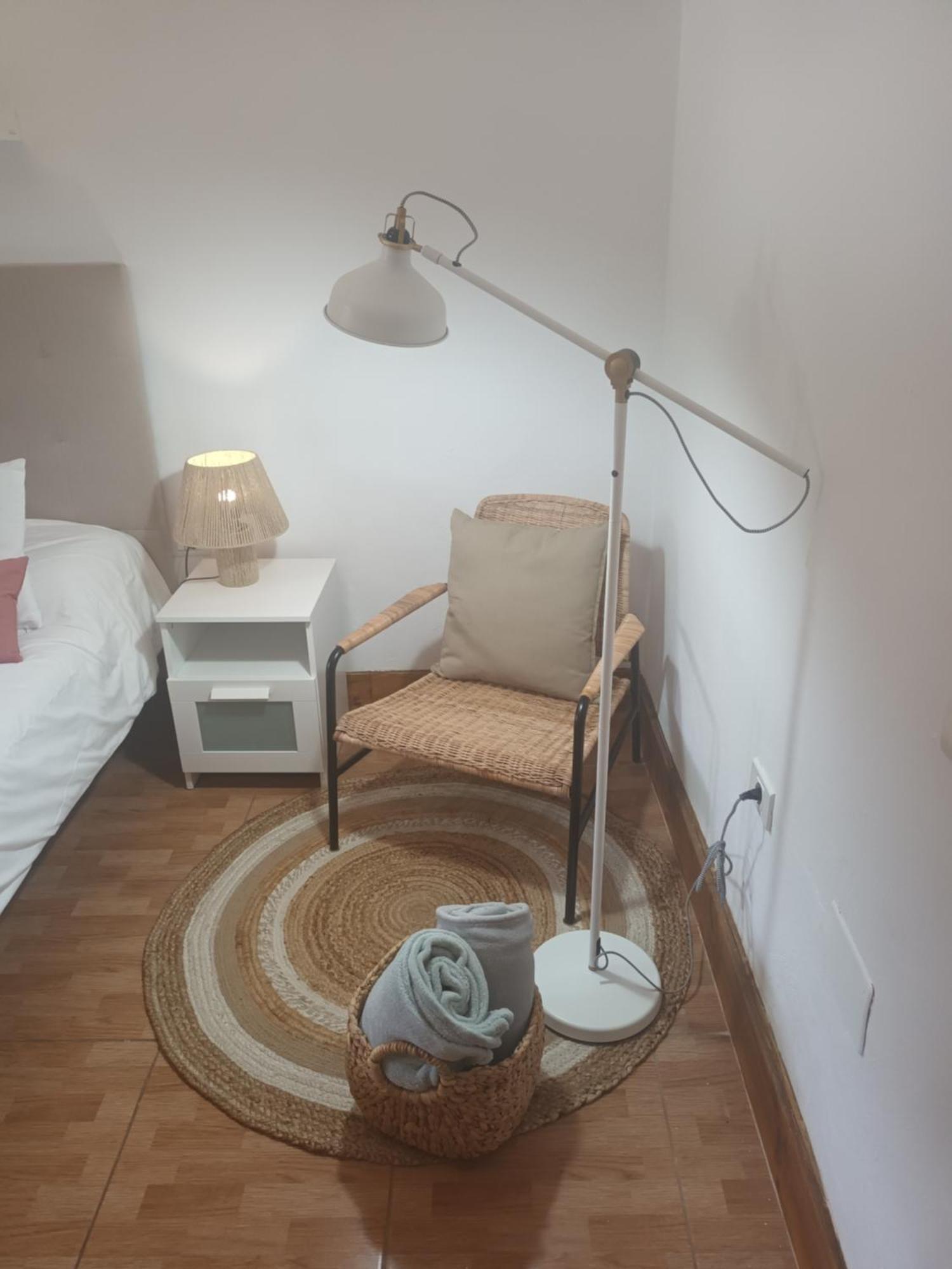 فيلا Preciosa Casa Emblematatica, Piscina,Wifi Santa Catalina المظهر الخارجي الصورة