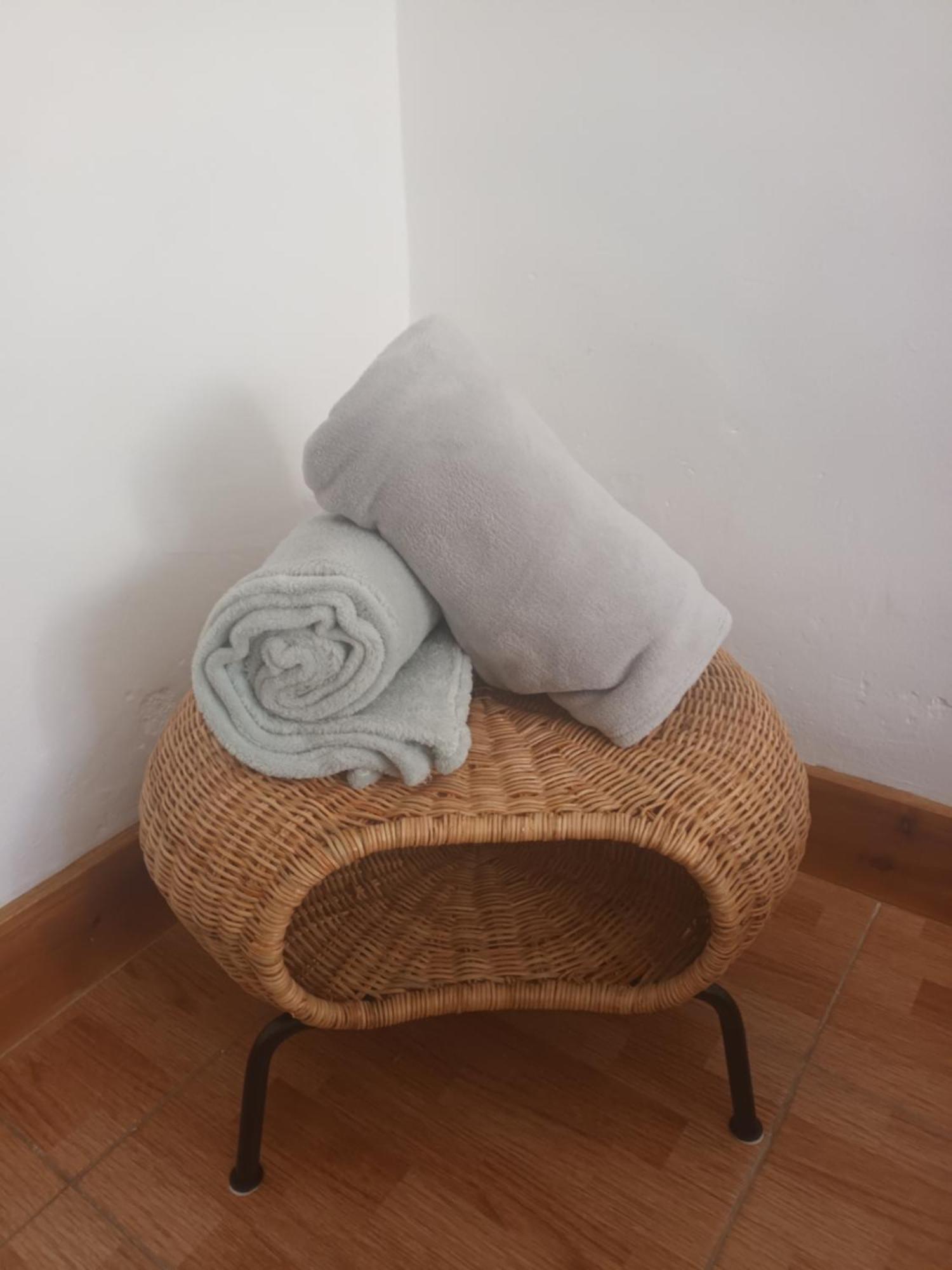 فيلا Preciosa Casa Emblematatica, Piscina,Wifi Santa Catalina المظهر الخارجي الصورة